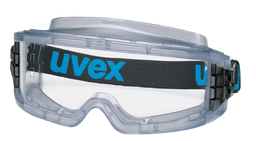 [EP172145] Lunettes masque panoramiques Ultravision