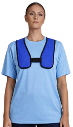 [EP172195] Plastron rafraichissant COOLTECH 