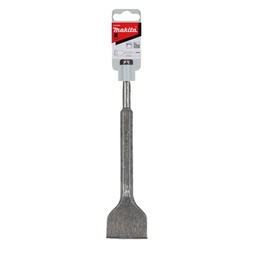 [EL172983] Burin large SDS+ 80x150 mm 