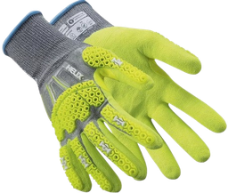 [EP173187] Gants HELIX 3014IMP