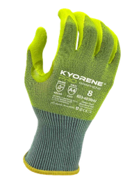 [EP173472] Gant anti coupure K03-403RHV en graphène