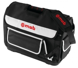 [OU173511] Boite à outils textile Easy bag medium fond étanche