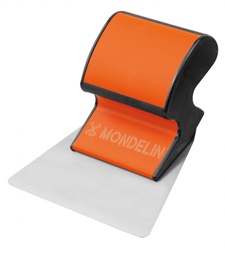 [OU173567] Couteau de finition Ergolame lame inox
