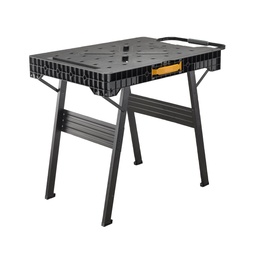 [OU173840] Établi pliable express-Fatmax
