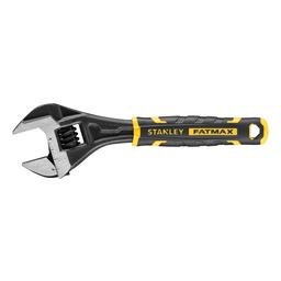 [OU173844] Clés à molette quick adjust 150 mm-Fatmax