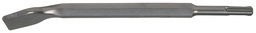 [EL173971] Burin coudée plat SDS+ 50x250