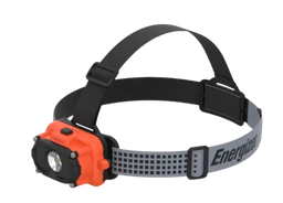 [EP174275] Lampe frontale ATEX