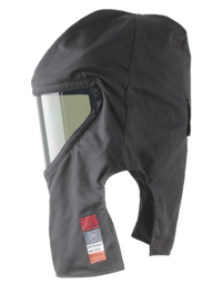 [EP174280] Coiffe de protection CAT'ARC APC2 ATPV 25-40 cal/cm