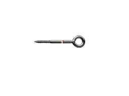 [CO003583] GRS 12/90 scaffolding eyebolt (Box of 25)
