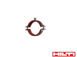[CO009834] MP-MIS 6'''' G'' Reinforced Collar (Box of 10)