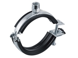 [CO020469] COLLIER MP-L-I 104-114 M8/M10 (lot de 25)