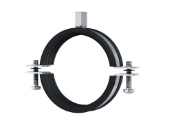 [CO020487] MP-PI 120-128 M8/M1 HOSE CLAMP (pack of 50)