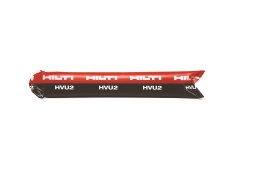 [CO017995] Capsule chimique HVU2 M16x125 Bulk - 2164566