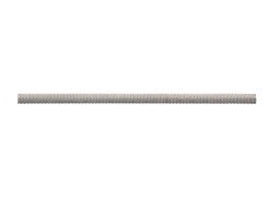 [CO018546] THREADED ROD AM 8.8 M20X1000 HDG - 419105 (SOLD IN PACK OF 5)