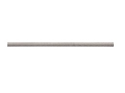 [CO019005] Threaded rod AM16x1000 8.8 HDG Pack of 5 -419104