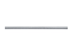 [CO020586] THREADED ROD AM12X1000 8.8 ZINC PLATED -407498