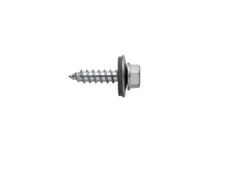 [CO009044] Self-drilling screws S-MP63S 6.5X38 (Box of 250)