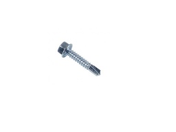 [CO004613] Self-drilling screws TH 5.5X75 ZI (Box of 200)