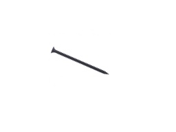 [CO004765] TF M3.5X35 black placo screws (Box of 1000)
