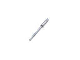 [CO003902] Rivet POP TP 4x16 (Boite de 250)