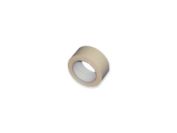 [CO003409] Ruban adhésif papier de masquage larg. 50mm x long. 50ml C60