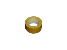 [CO004076] Ruban adhésif double face PP larg. 48mm x long. 25ml