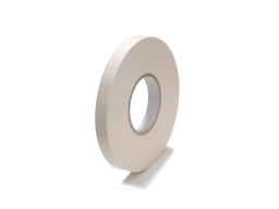 [CO005894] Double-sided mirror tape 19mm x 66m