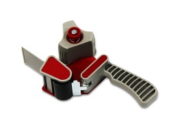 [EN007228] Dispenser for packaging tape
