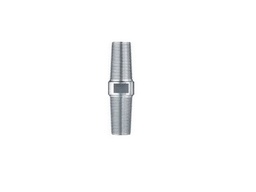 [CO000021] Accouplement HIT-DL K (Boite de 10)