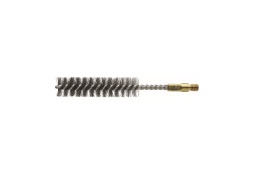 [CO001991] Round metal brush HIT-RB 12 - 336548