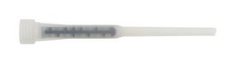 [CO006482] CML 12 Nozzle for Epobar Spit (Box of 10)