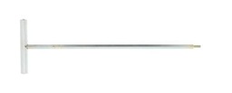 [CO006508] Manche pour écouvillon Spit - 51009