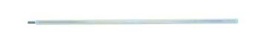 [CO006509] Rallonge écouvillon Spit L325 - 51010