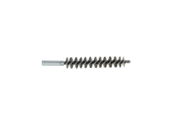 [CO006542] Swab Diam. 11 Spit - 52971