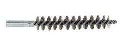 [CO006544] Swab Diam.15x120 Spit