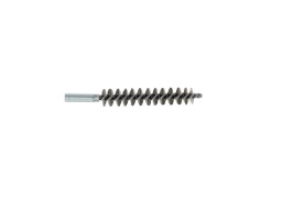 [CO006547] Swab Diam. 26x120 Spit