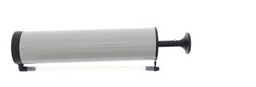 [CO007016] Soufflette de nettoyage Spit pour cheville chimique - 65990