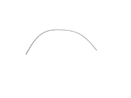 [CO008676] HI-VL 11/1.0 extension hose (set of 10x1m) - 2042533