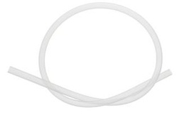 [CO006995] Tube rallonge 1M pour buse diamètre 9mm longueur 1 mètre SPIT (Sachet de 10)