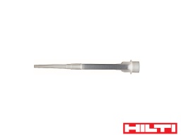 [CO000402] HIT-RE-M mixing nozzle