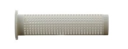 [CO006759] Plastic sieve 20x85 M12 - 557090