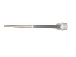 [CO013457] Kit 100 buses mélangeuses HIT-RE-M