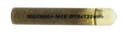 [CO006517] MAXIMA CAPSULE M10 BOX OF 10 -60205