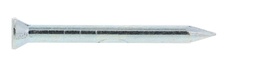 [CO006351] CP 25 POINT IN 2 KG -41800