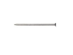 [CO001016] X-HN 100/4 hand nail (1kg box)