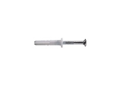 [CO000616] HPS-1 5/10x30 hammer-in anchor (Box of 200)