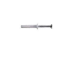[CO000629] HPS-1 8/40x70 hammer-in anchor (Box of 50)