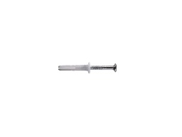 [CO000631] HPS-1 8/80x110 hammer-in anchor (Box of 50)