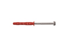 [CO011475] HRD-HR FRAME DOWEL 10X80 LOT OF 50 - 423889