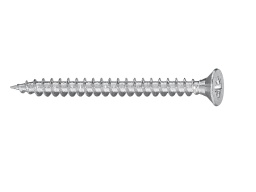 [CO016712] Vis tête FR.,EMPR.CRUC HDS-C-PZ 5x55 (Lot de 200)